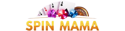 Spinmama